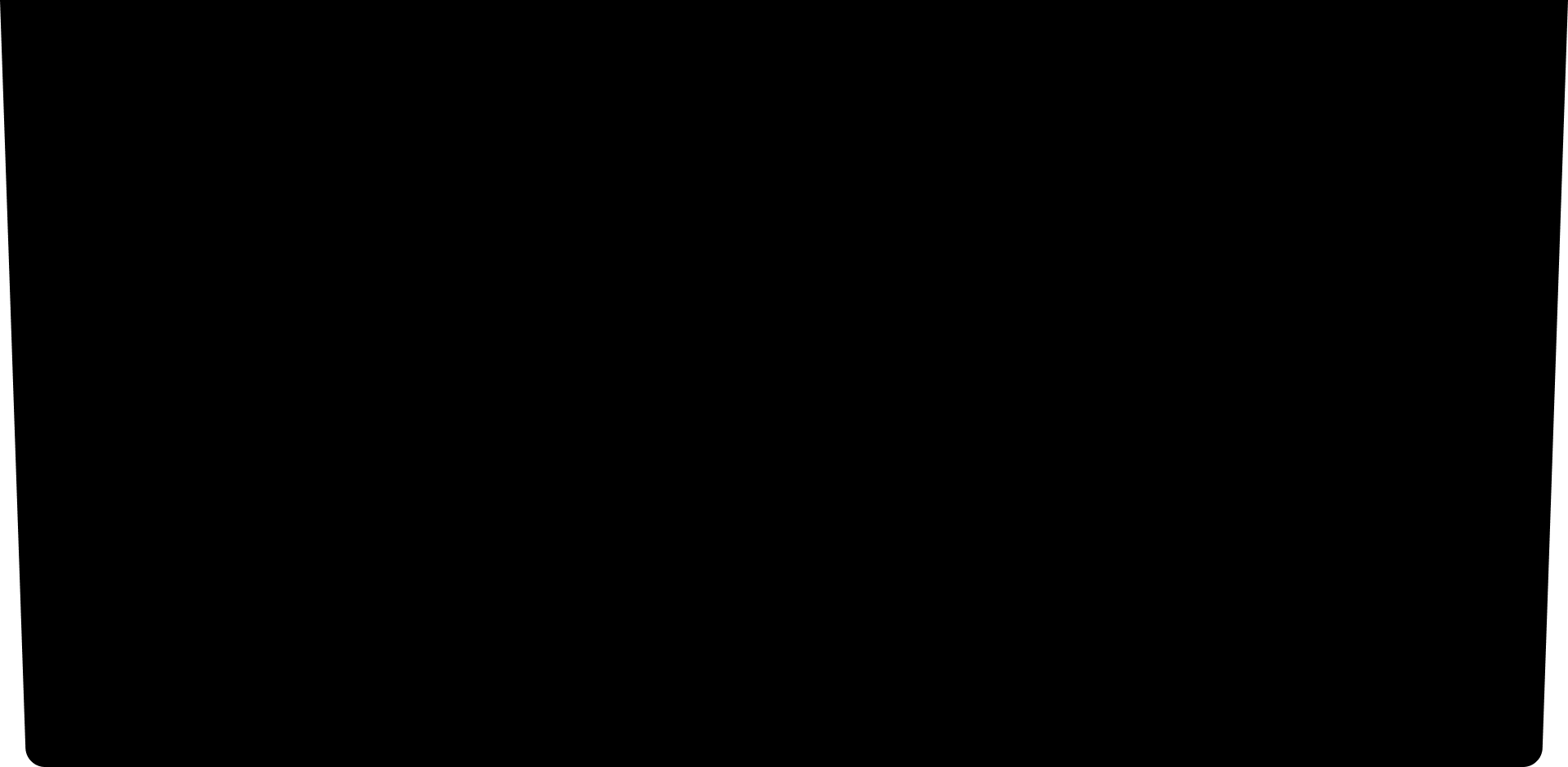 h2-masking-img