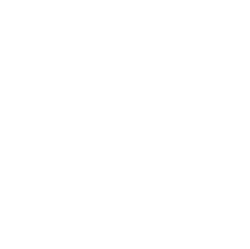logo dapper circulo