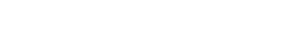 ARP LOGO