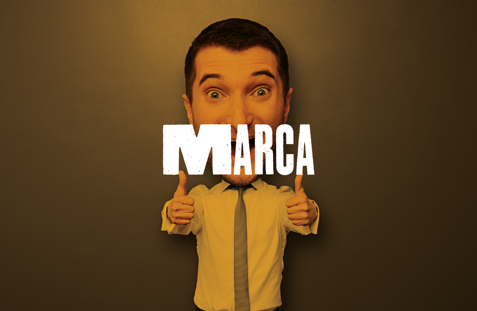 MARCA