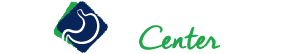 endogastro