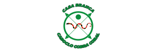 templo casa branca