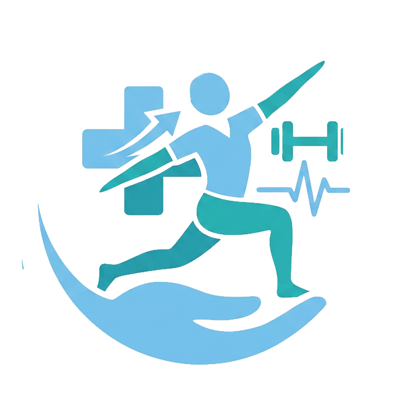 Fisioterapia & fitness