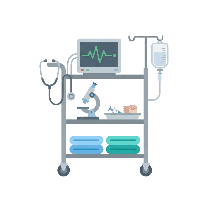 Hospitalar