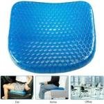 Assento em Gel Egg Sit