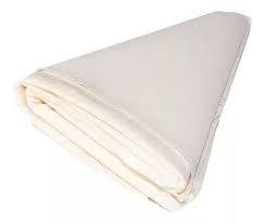 Bandagem Triangular