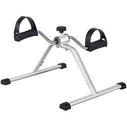 Bicicletinha para exercício fisio