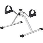 Bicicletinha para exercício fisio