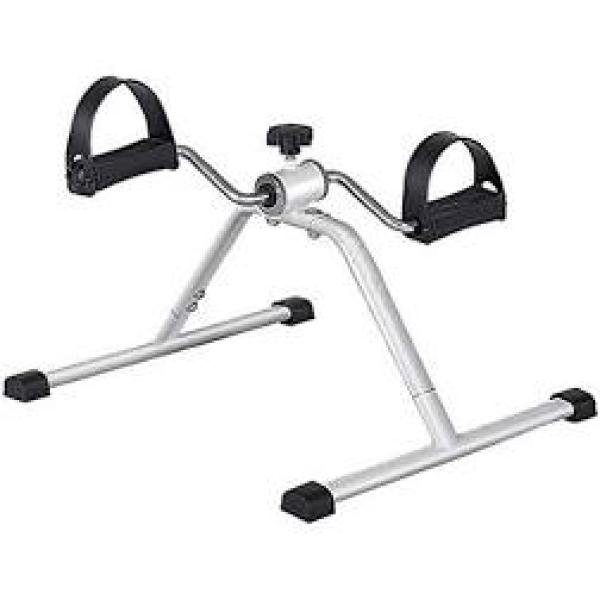 Bicicletinha para exercício fisio