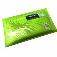 Bolsa em Gel