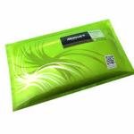 Bolsa em Gel