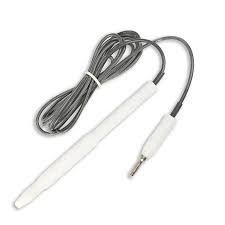 Caneta Autoclavável para Bisturi Eletrônico