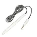 Caneta Autoclavável para Bisturi Eletrônico
