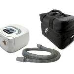 CPAP APAP Automático