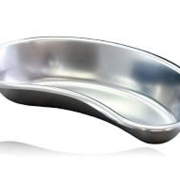 Cuba Rim