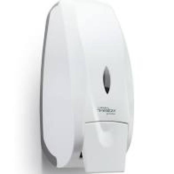 dispenser de parede