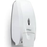 dispenser de parede