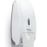 dispenser de parede