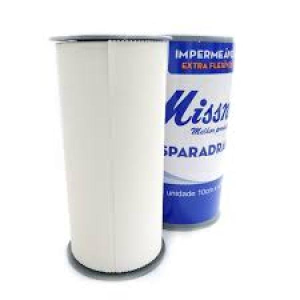 Esparadrapo