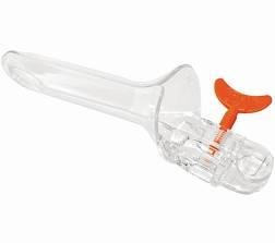 Espéculo Vaginal
