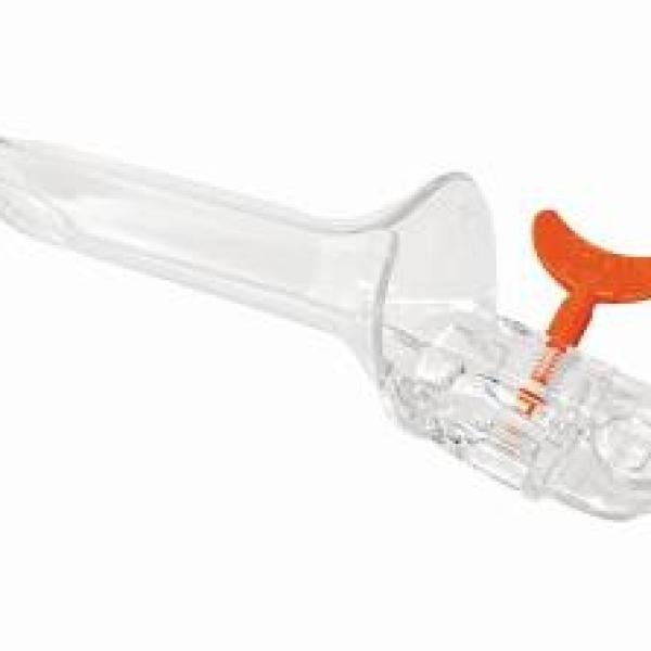 Espéculo Vaginal