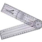 Goniômetro