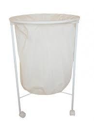 Hamper Hospitalar