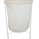 Hamper Hospitalar