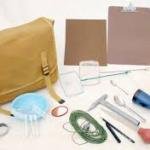 KIT Agente da dengue