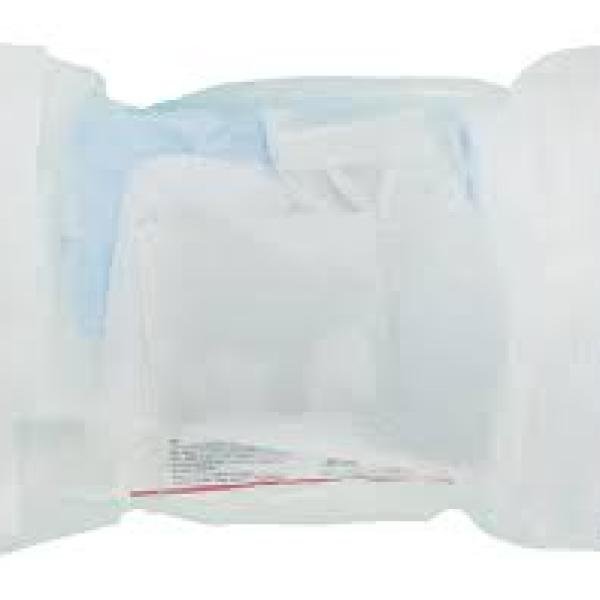 KIT Parto