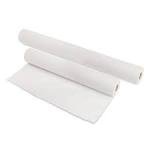 Lençol de Papel Rolo