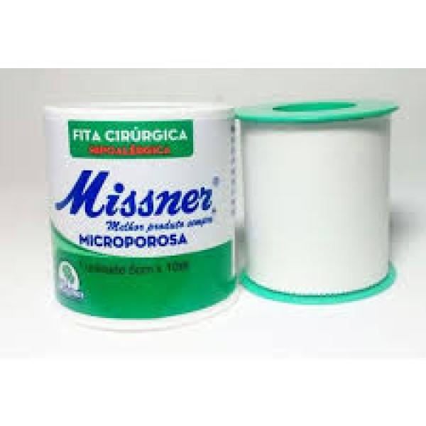 Fita Micropore