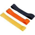 Mini Band