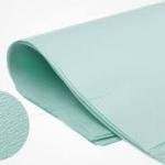 Papel Crepado