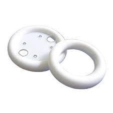 Pressário Vaginal