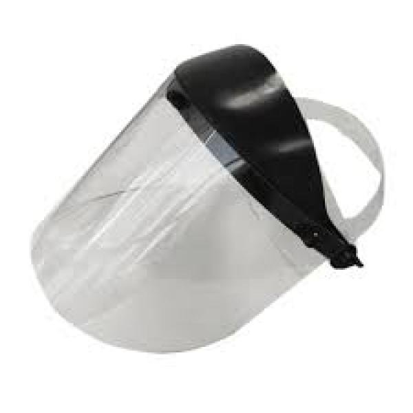 Protetor Facial