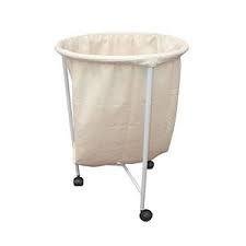 Ramper Hospitalar