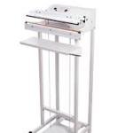 Seladora com Pedal