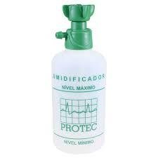 Umidificador 250 ml
