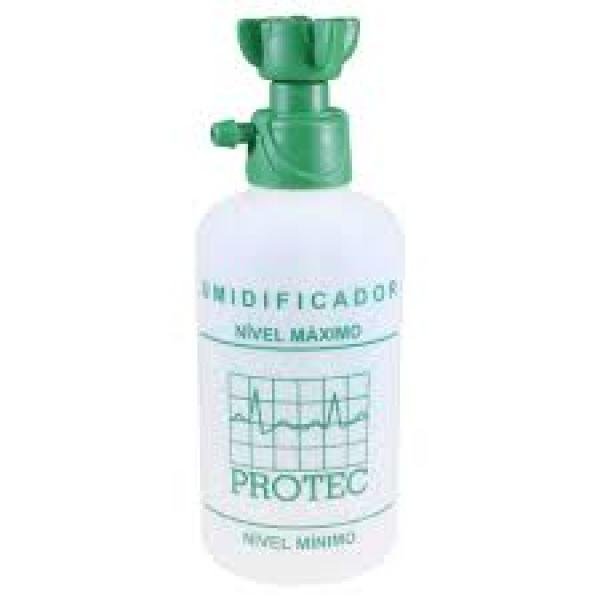 Umidificador 250 ml